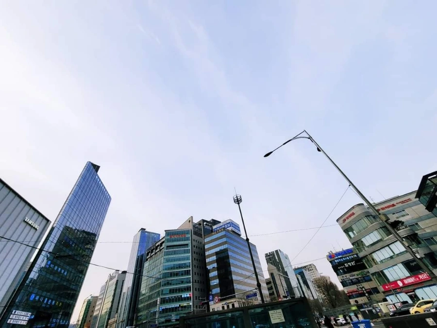 FB%EF%BC%BFIMG%EF%BC%BF1707364024183.jpg?type=w1