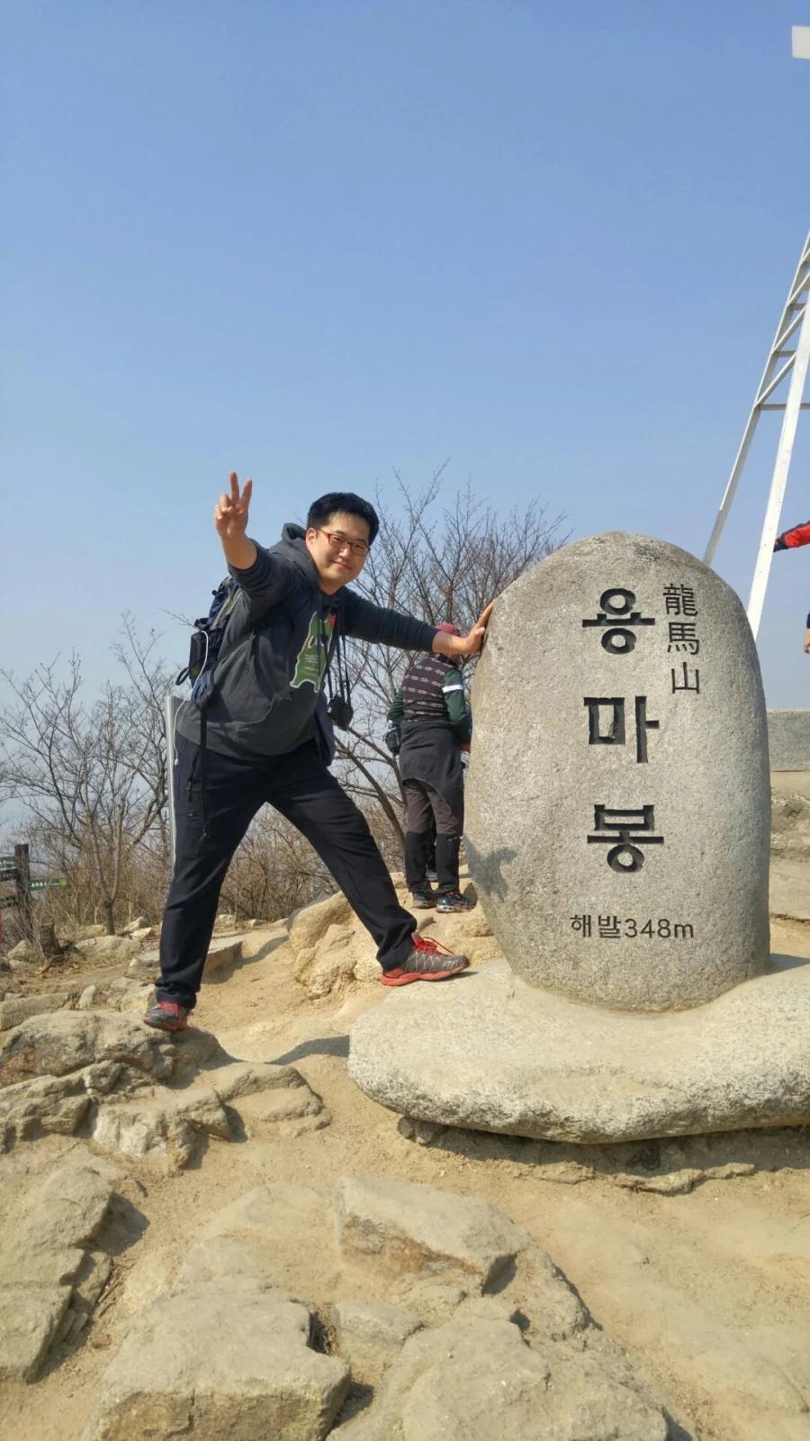 1606835211269.jpg?type=w1