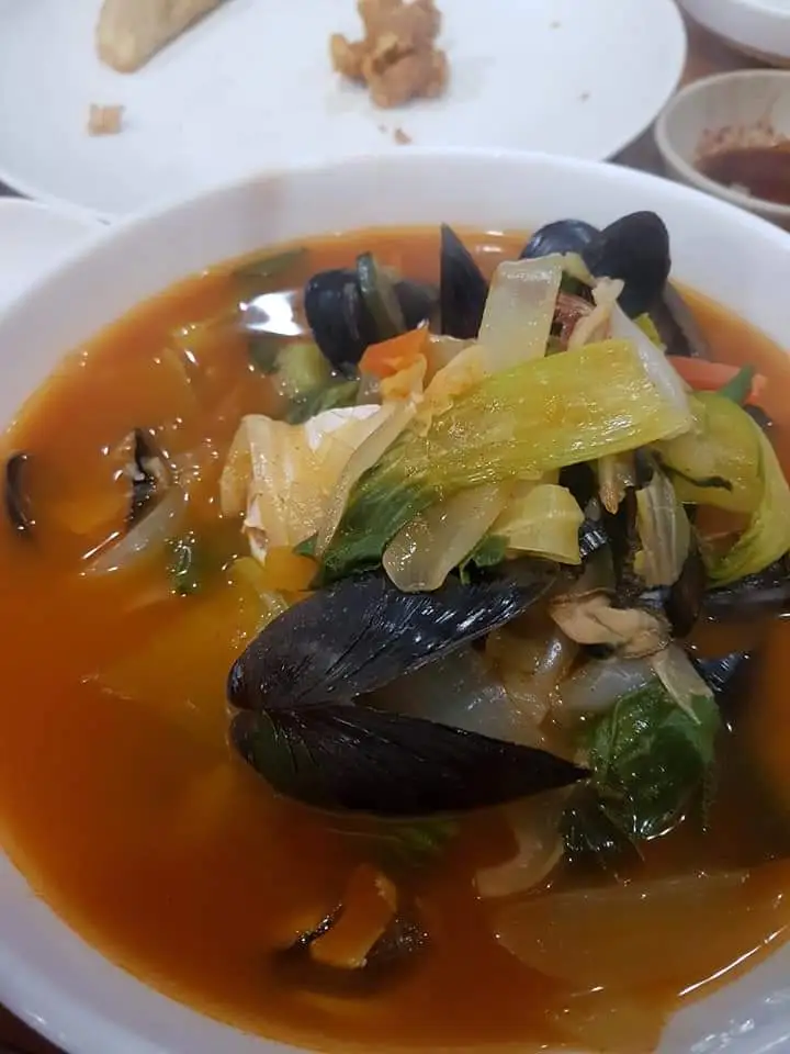 FB%EF%BC%BFIMG%EF%BC%BF1707364418681.jpg?type=w1