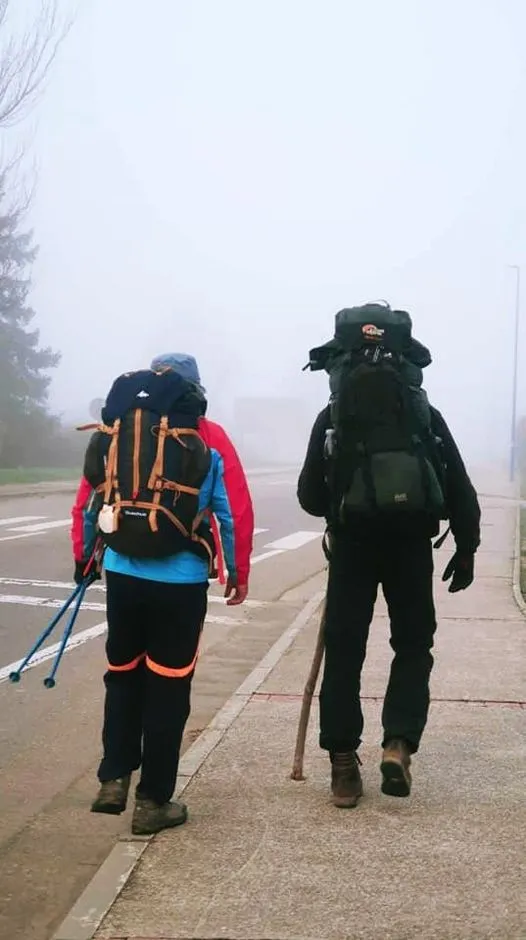 149229024_3779163922164898_8161642399065410206_n.jpg?type=w1