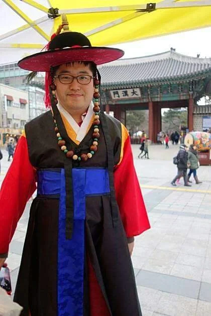 1606834991056.jpg?type=w1