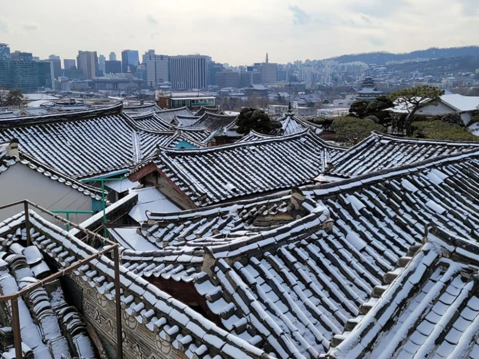 149339858_3779724695442154_7202606291494902638_n.jpg?type=w1