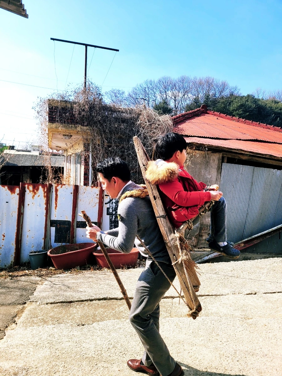 1707523760055.jpg?type=w1