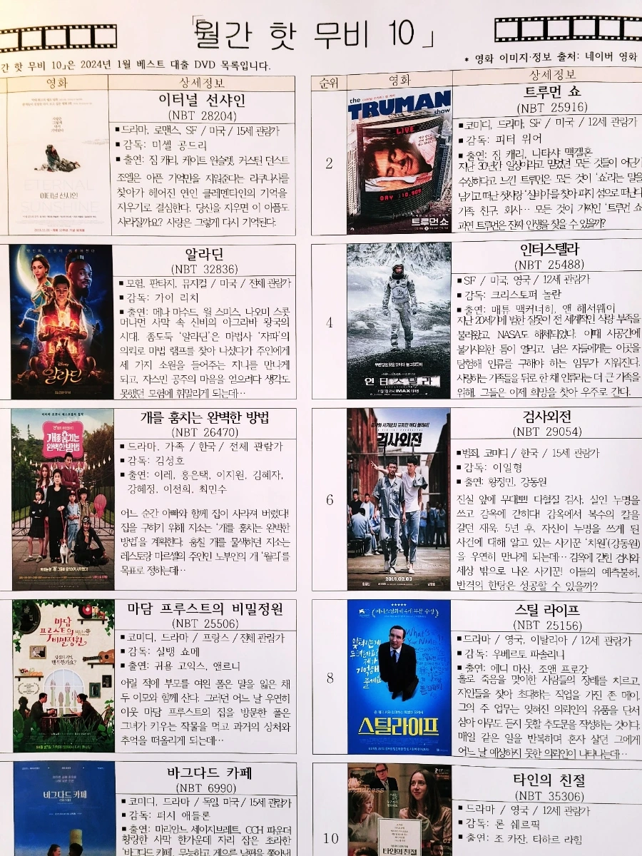 1708062985150.jpg?type=w1