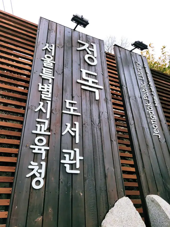 151969469_3793861450695145_1349261554092626426_n.jpg?type=w1