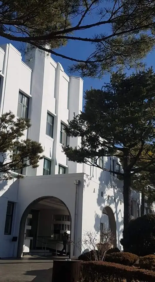 FB%EF%BC%BFIMG%EF%BC%BF1707364110107.jpg?type=w1