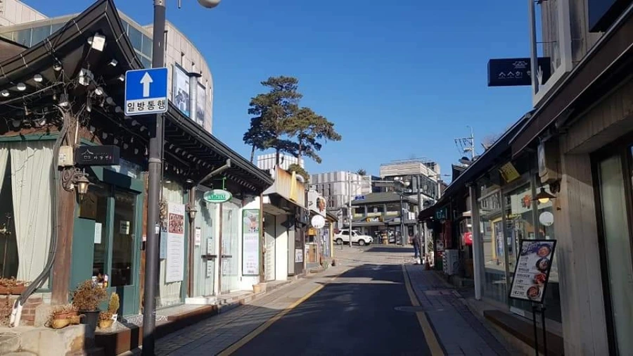 FB%EF%BC%BFIMG%EF%BC%BF1707364112320.jpg?type=w1