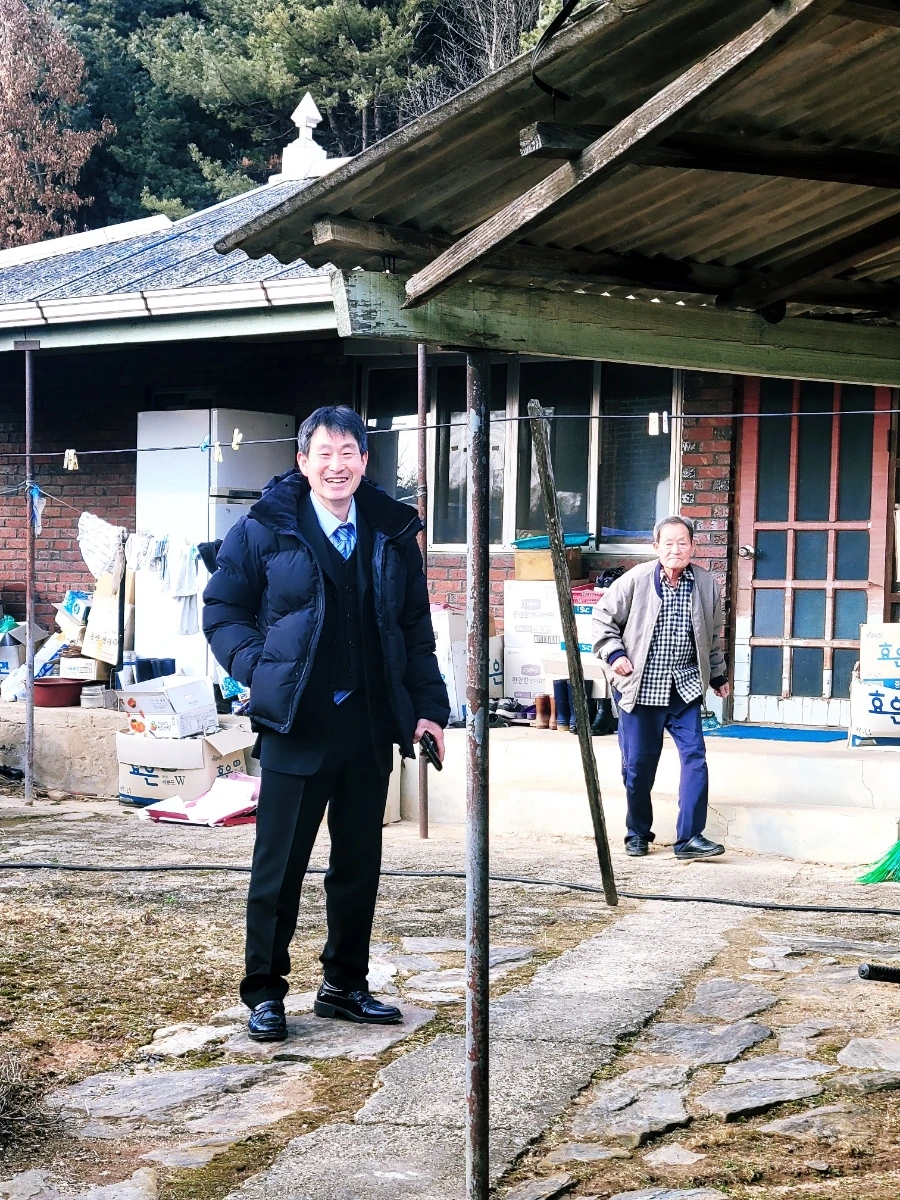 1707523844826.jpg?type=w1