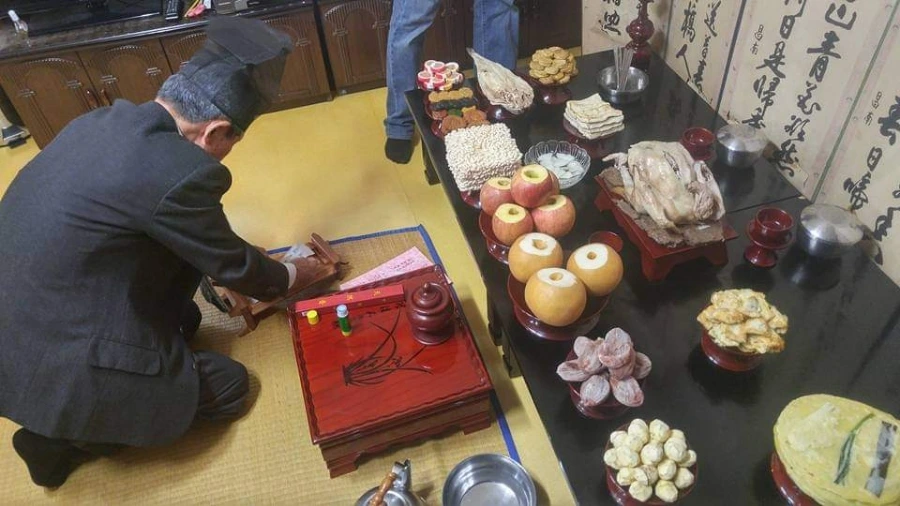 FB%EF%BC%BFIMG%EF%BC%BF1707364616418.jpg?type=w1