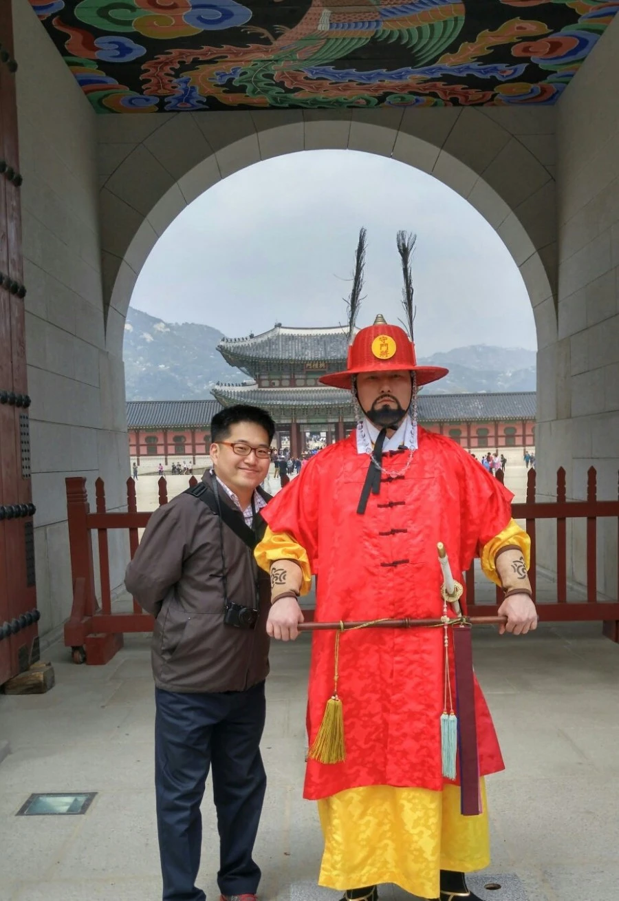 1606835534601.jpg?type=w1