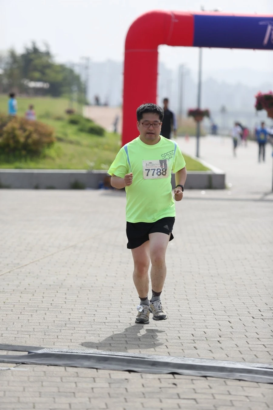 1606835567834.jpg?type=w1