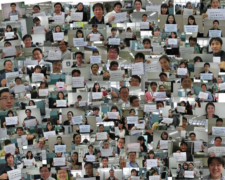 11037578_796781217069865_2808894717240362309_o.jpg?stp=dst-jpg_s960x960&_nc_cat=111&ccb=1-7&_nc_sid=9b3078&_nc_ohc=y3d8hQpwRJ8AX9WxnY0&_nc_ht=scontent-ssn1-1.xx&oh=00_AfDTfx88uqCsb9RELIg2zh6dhpLoYB4L7dNdvwGl0WU0NQ&oe=660E6BD9