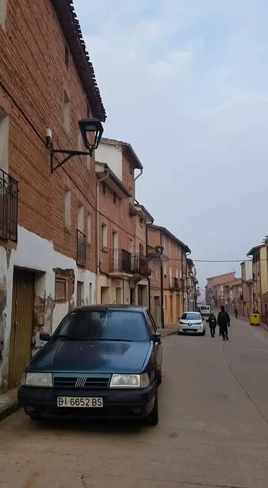 FB%EF%BC%BFIMG%EF%BC%BF1707364207947.jpg?type=w1