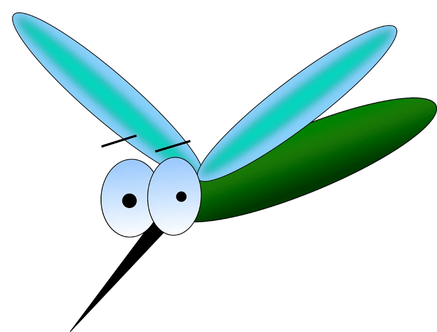 900%EF%BC%BFmosquito%EF%BC%8D1743558%EF%BC%BF1280.png?type=w1