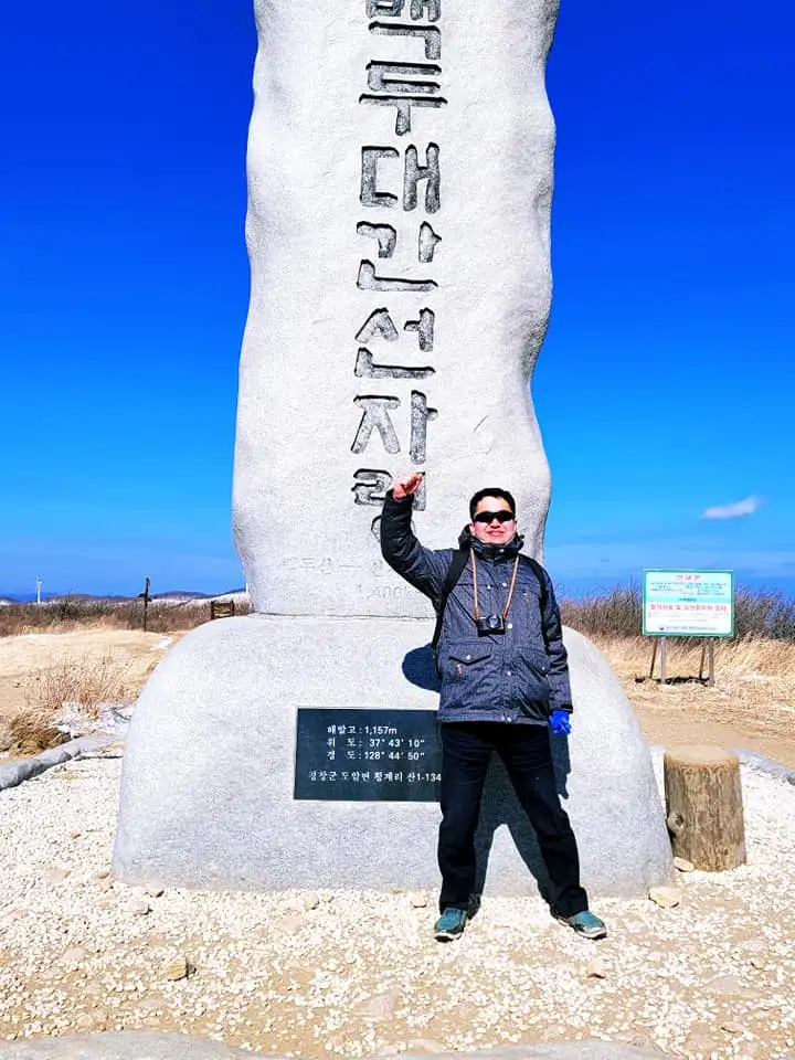 273040494_4911711465576799_9031121538735803593_n.jpg?type=w1