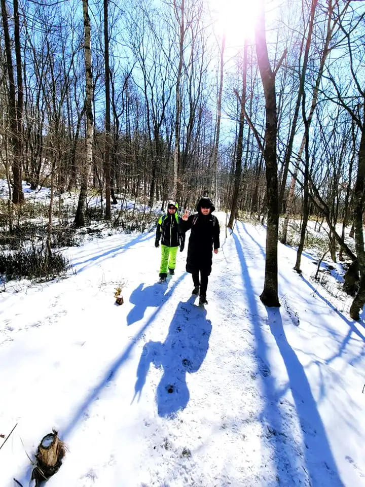 273616905_4911710502243562_2330185066000873432_n.jpg?type=w1