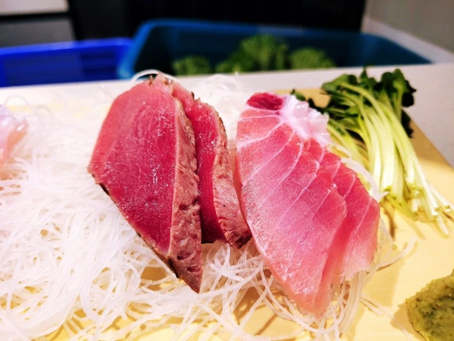 332295389_925529711793954_3050480392961440871_n.jpg?type=w1