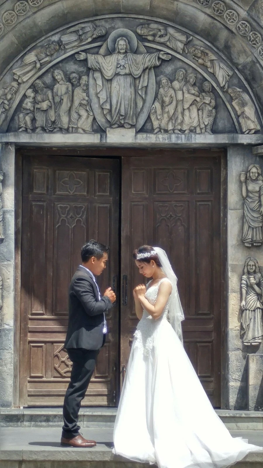 1606835683464.jpg?type=w1