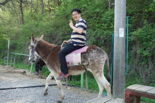 1606835590833.jpg?type=w1