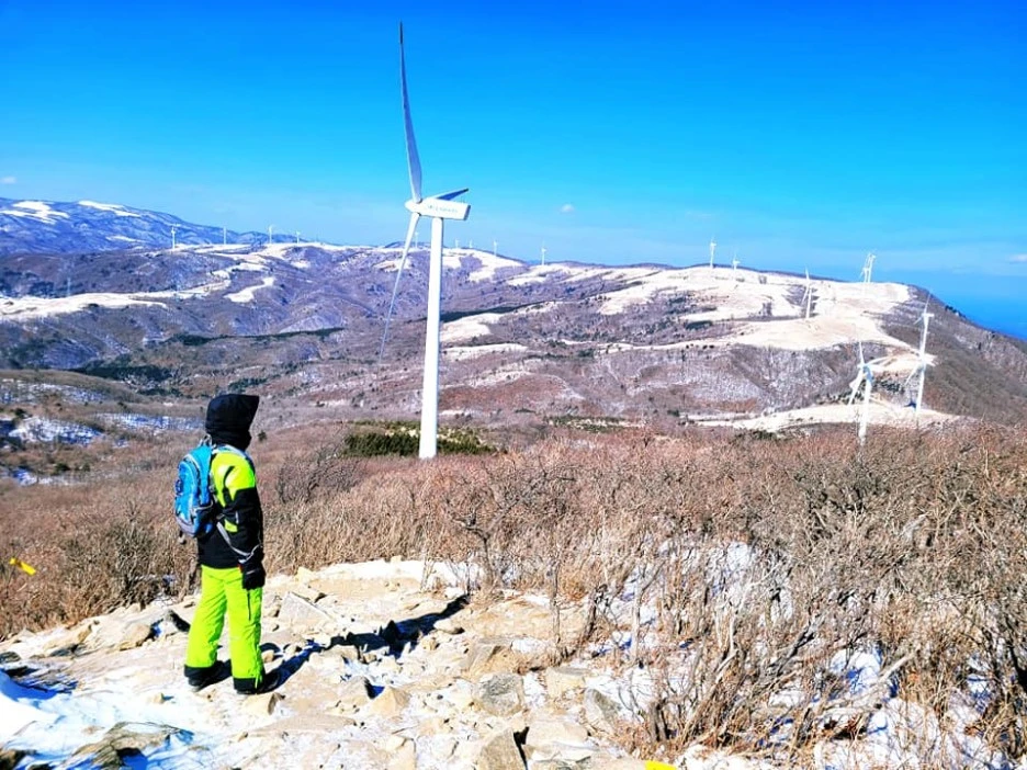 273701650_4911711202243492_4220385661801107780_n.jpg?type=w1