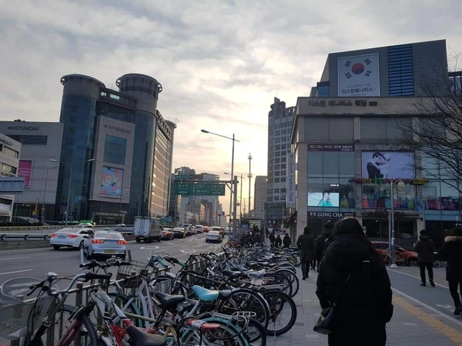 FB%EF%BC%BFIMG%EF%BC%BF1707364430028.jpg?type=w1