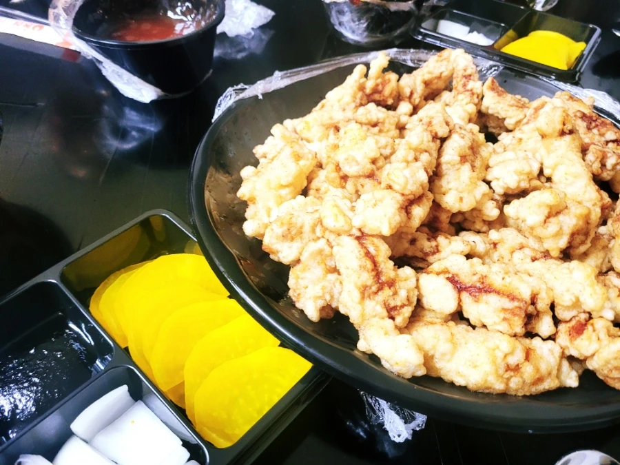 1707741281567.jpg?type=w1