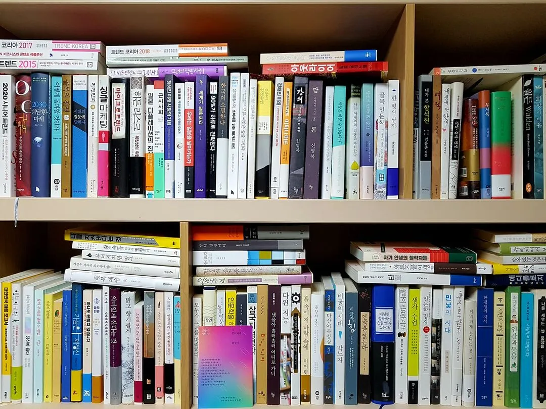 53456306_2170481763033130_296258602035838976_n.jpg?stp=dst-jpg_s1080x2048&_nc_cat=110&ccb=1-7&_nc_sid=7f8c78&_nc_ohc=u6KbY9KCEzgAX8Vt7l_&_nc_ht=scontent-ssn1-1.xx&oh=00_AfBc85wQAzbzAuynDT3f_g1EEA6kpuQY3Pypvxf-jthz-Q&oe=660E3AE6