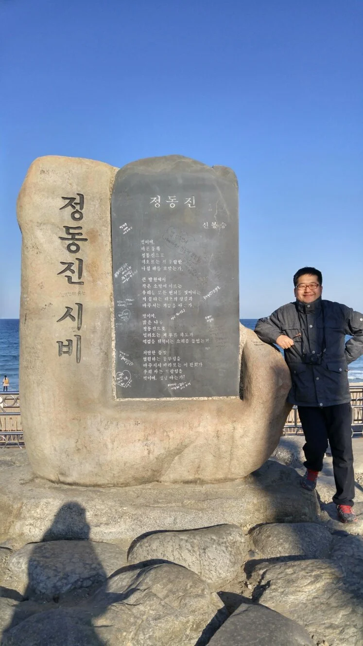 1606835028350.jpg?type=w1