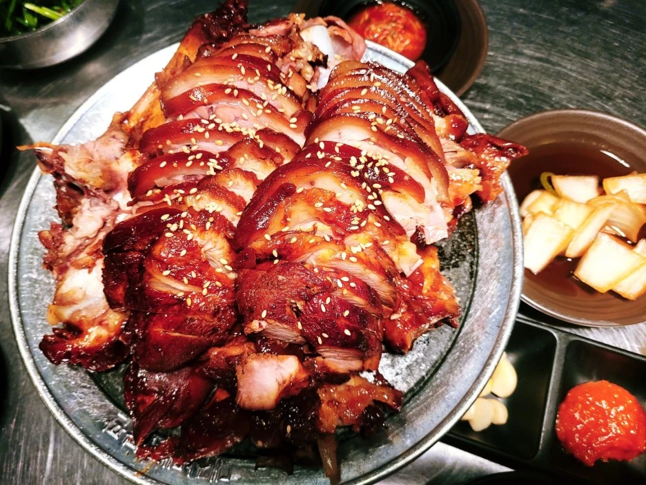 332107489_2352110554982608_687045928953193193_n.jpg?type=w1