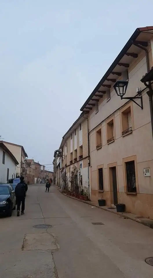 FB%EF%BC%BFIMG%EF%BC%BF1707364203392.jpg?type=w1