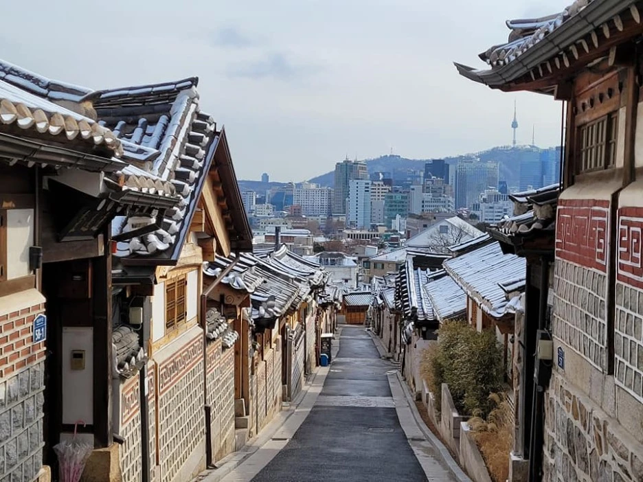 151314619_3779723352108955_8202289463391156243_n.jpg?type=w1