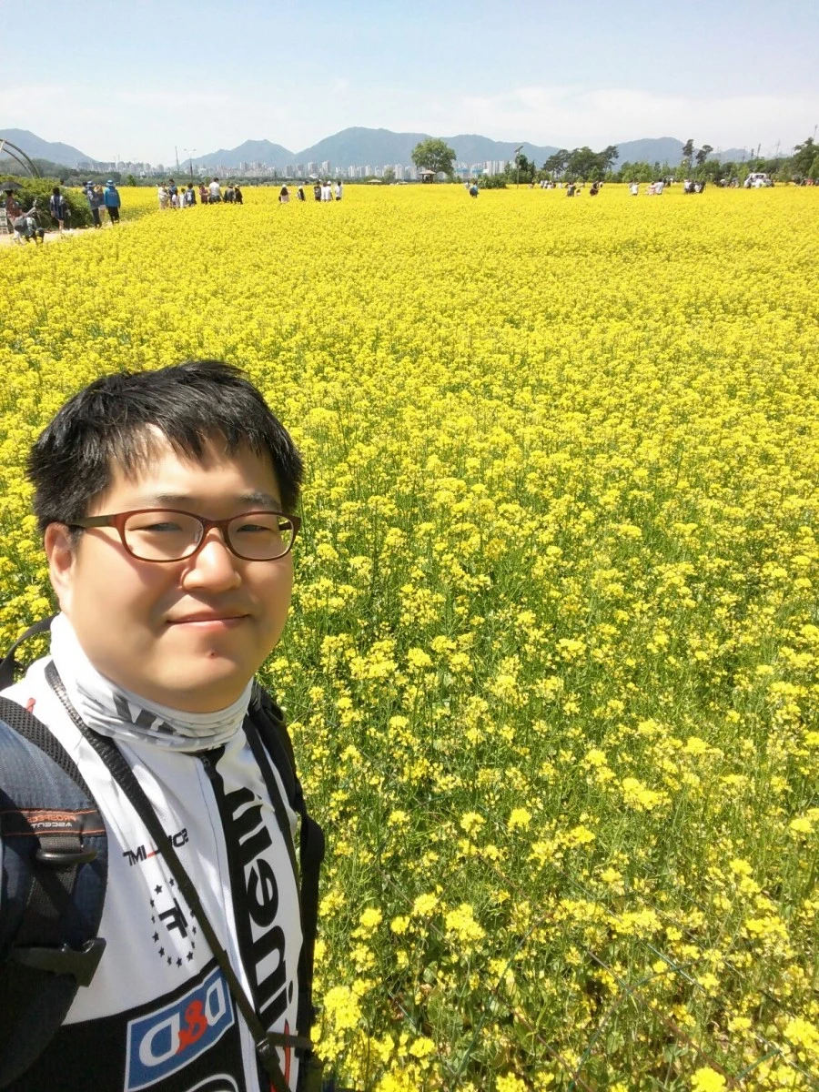 1606835624645.jpg?type=w1