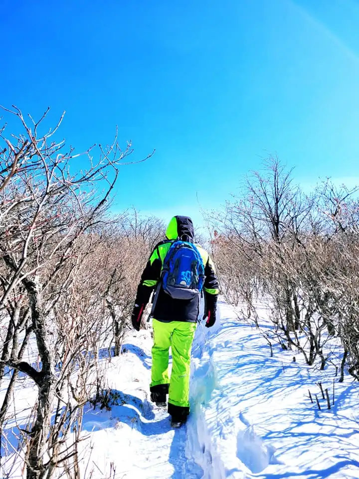 273891525_4911711368910142_4992364262018144808_n.jpg?type=w1