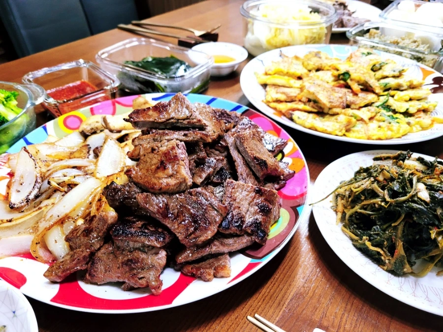 1707524023689.jpg?type=w1