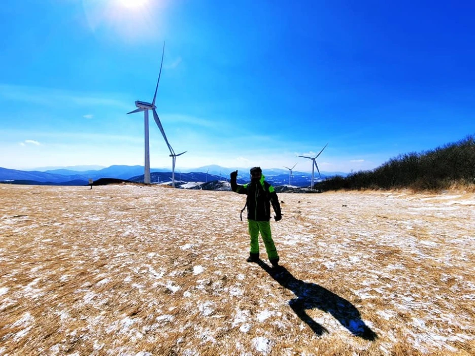 273835182_4911711612243451_664576005784404280_n.jpg?type=w1