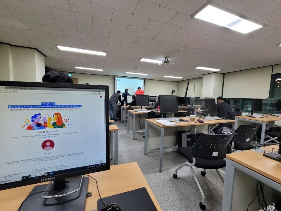 151664163_3794767083937915_3655479843936580528_n.jpg?type=w1