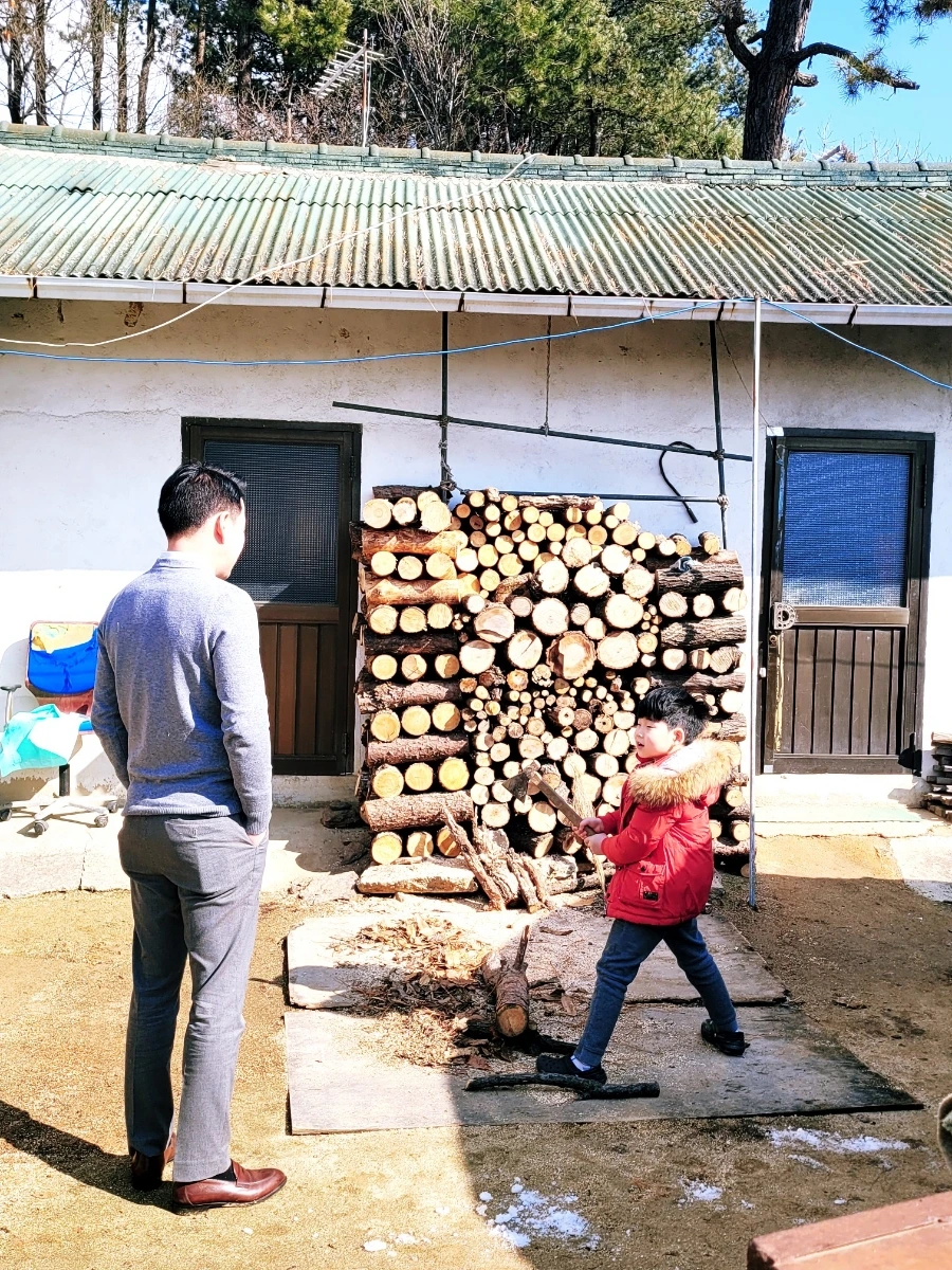 1707523762656.jpg?type=w1