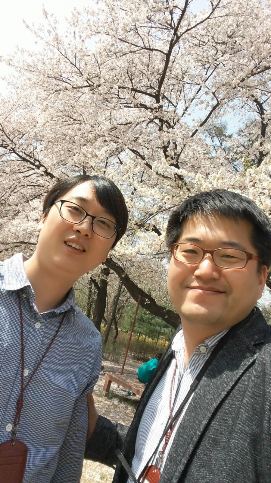 1606835502245.jpg?type=w1