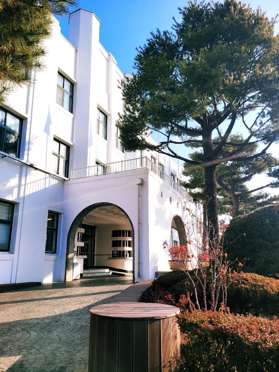 1707364894001.jpg?type=w1