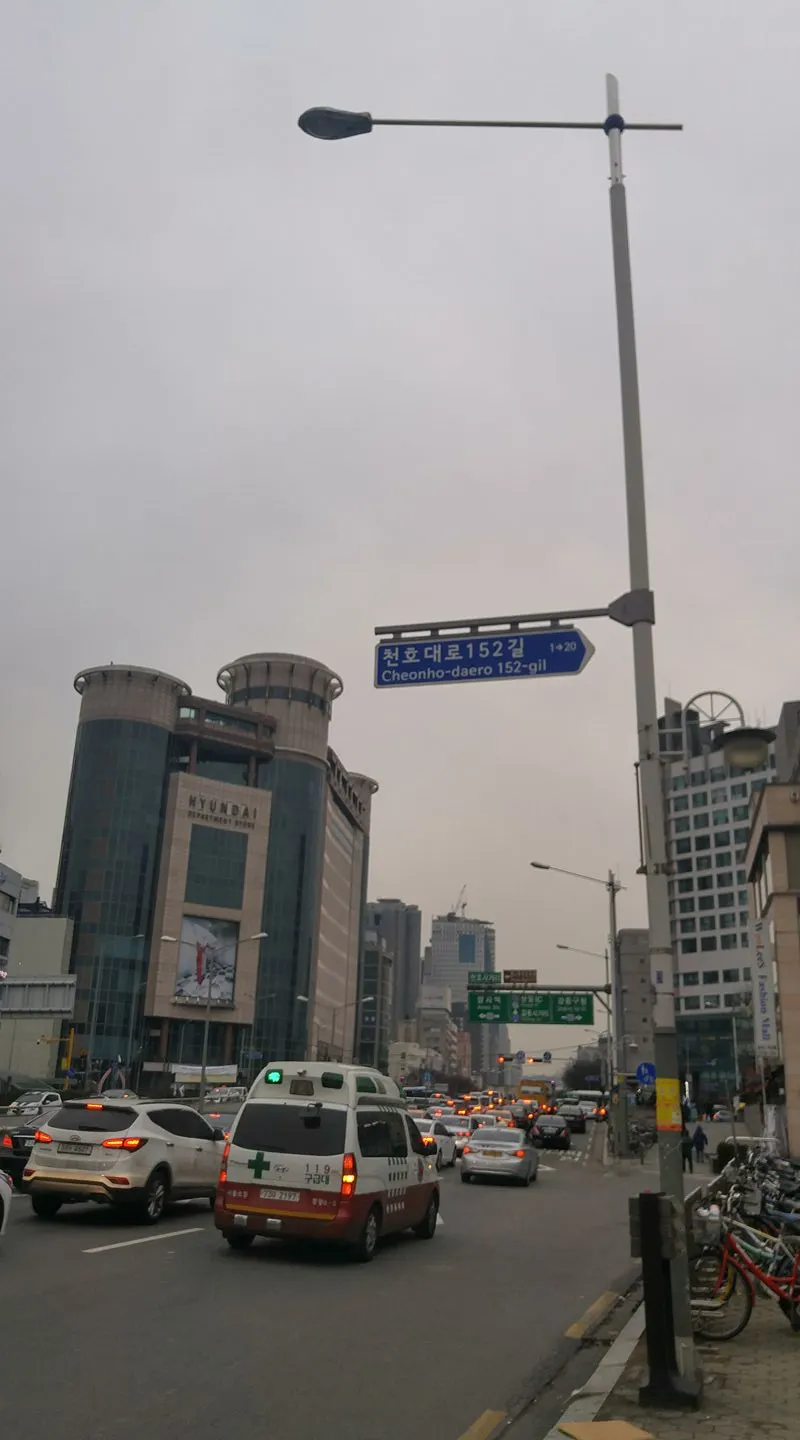 16836279_1290030434411605_1672383992866982600_o.jpg?type=w1