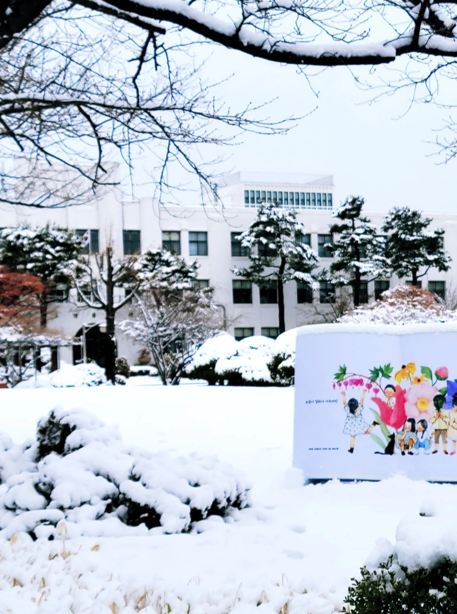 1708582058100.jpg?type=w1