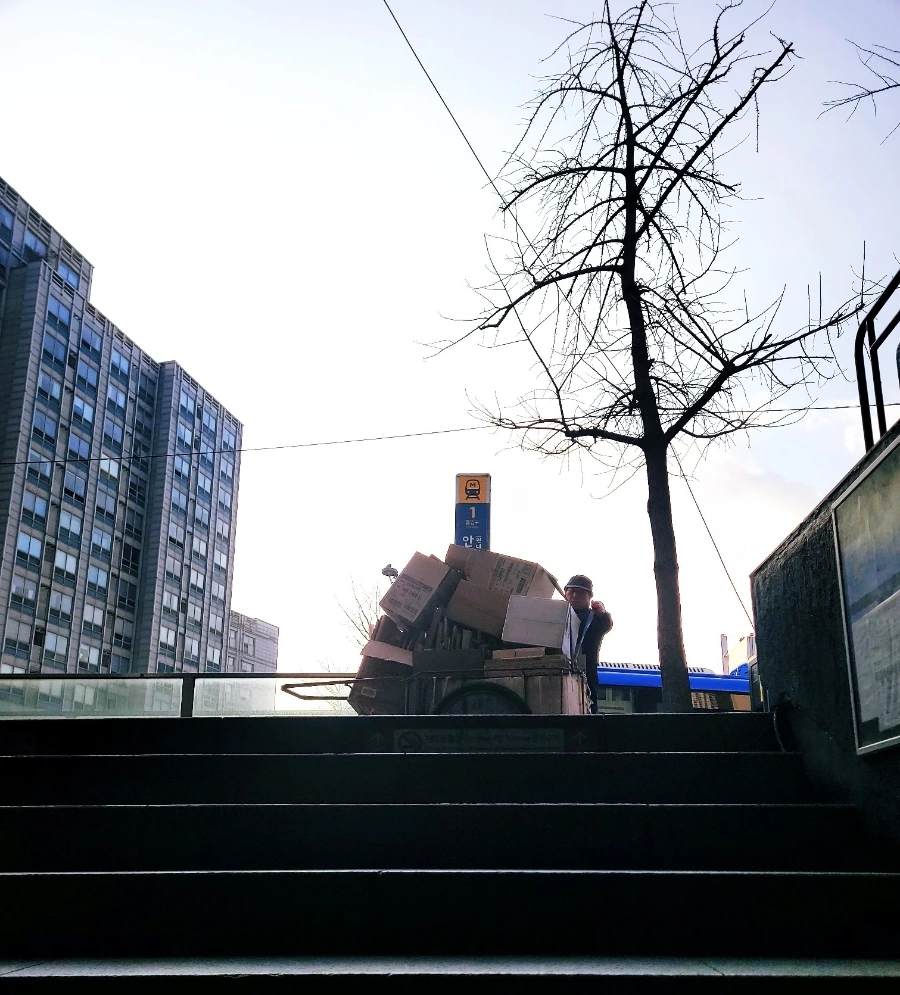 1707364922206.jpg?type=w1