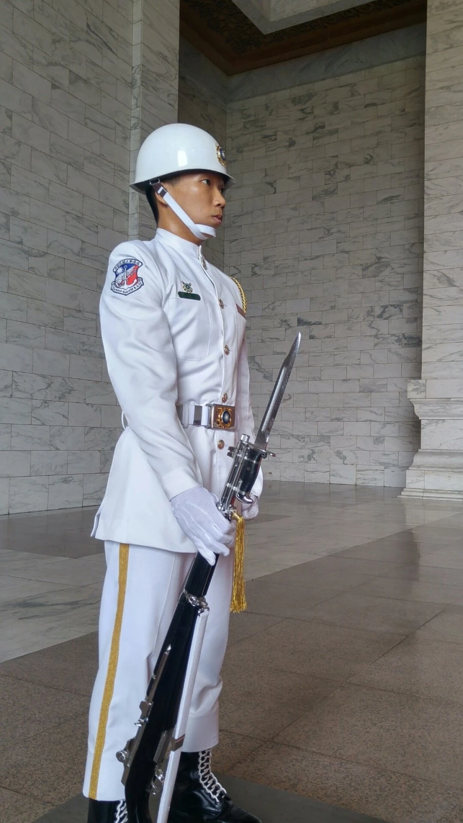 1606836646270.jpg?type=w1