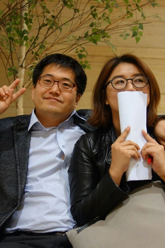 1606835487648.jpg?type=w1