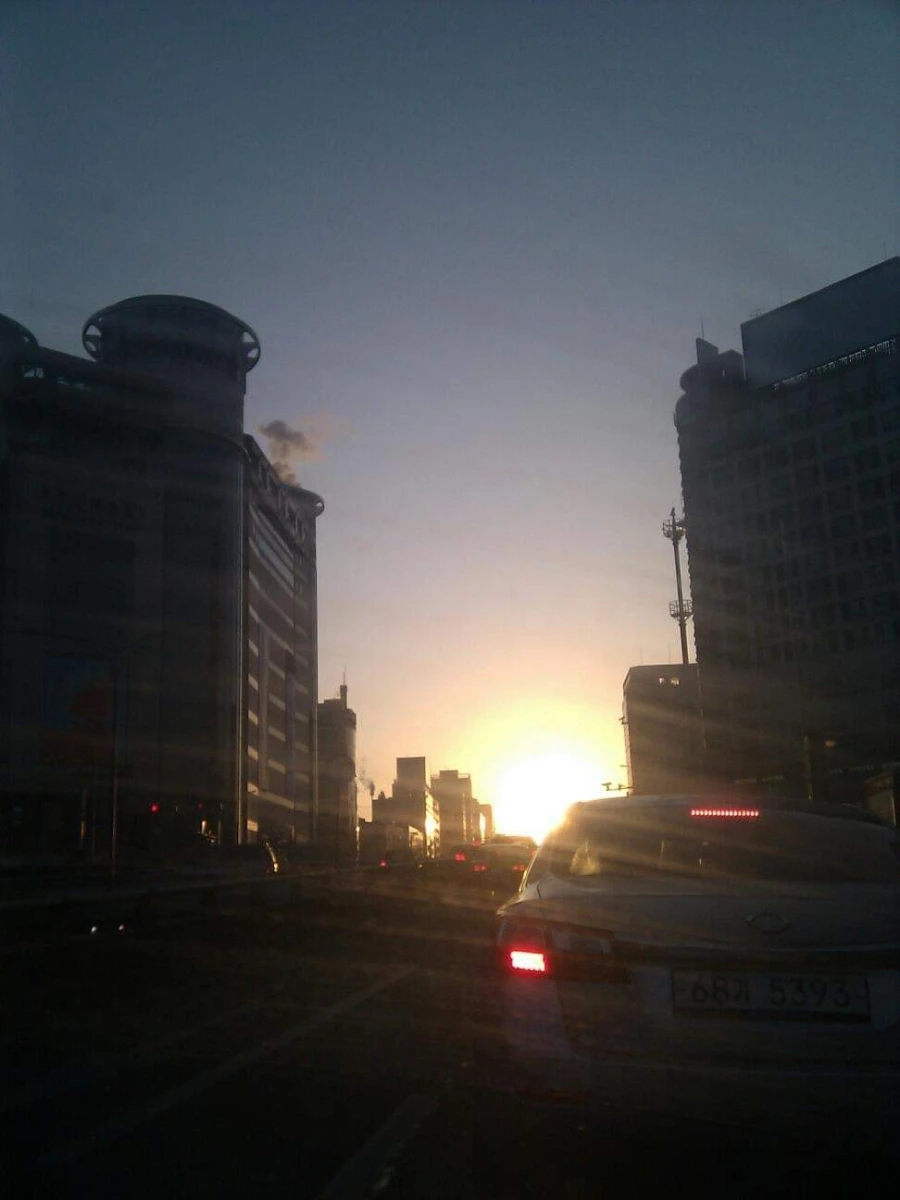 FB%EF%BC%BFIMG%EF%BC%BF1707364828268.jpg?type=w1