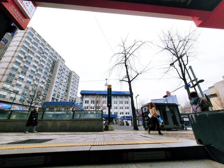 152033070_3793861530695137_418969645541447836_n.jpg?type=w1