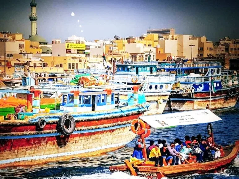 1751517758606.jpg?type=w773