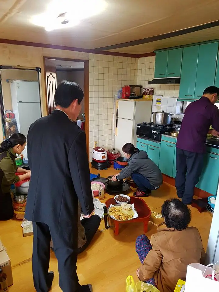 27867242_1652619058152739_2032183670552614360_n.jpg?type=w1