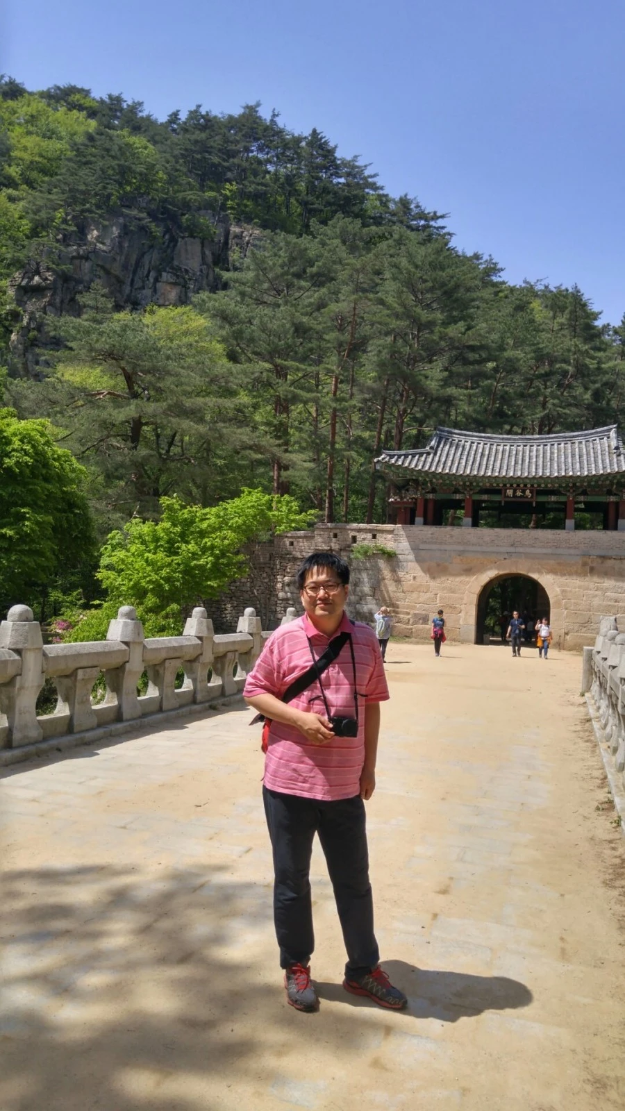 1606835600610.jpg?type=w1