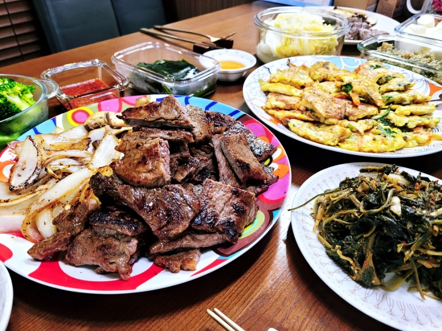 1707524026204.jpg?type=w1